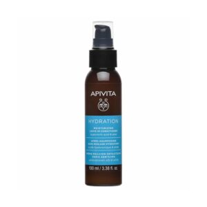 20220609110156 apivita hydration leave in conditioner gia enydatosi gia olous tous typous mallion 100ml