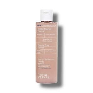 20220616094217 korres lotion tonosis apothecary wild rose 200ml