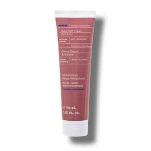 20220616104539 korres apothecary wild rose petal soft cream exfoliator 150ml