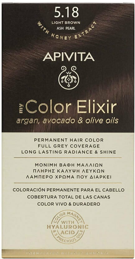 20220620135707 apivita my color elixir with honey extract 5 18 kastano anoichto santre 125ml