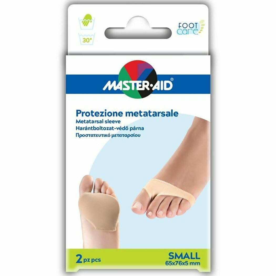 20220621113854 master aid epithemata me gel gia to metatarsio small 2tmch
