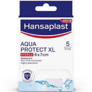 20220623122004 hansaplast adiavrocha kai aposteiromena aytokollita epithemata aqua protect xl 5tmch