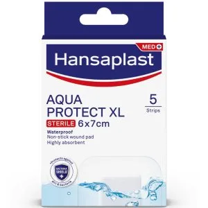 20220623122004 hansaplast adiavrocha kai aposteiromena aytokollita epithemata aqua protect xl 5tmch