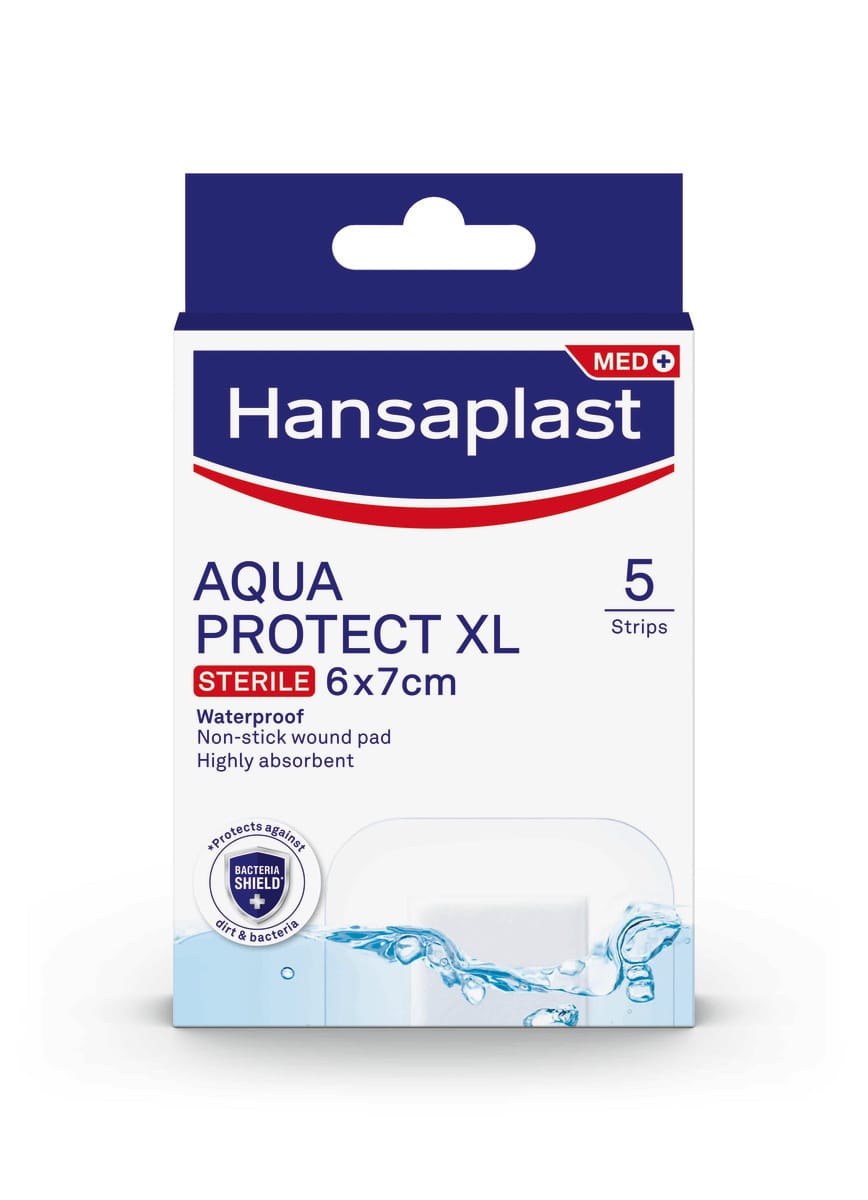 20220623122004 hansaplast adiavrocha kai aposteiromena aytokollita epithemata aqua protect xl 5tmch