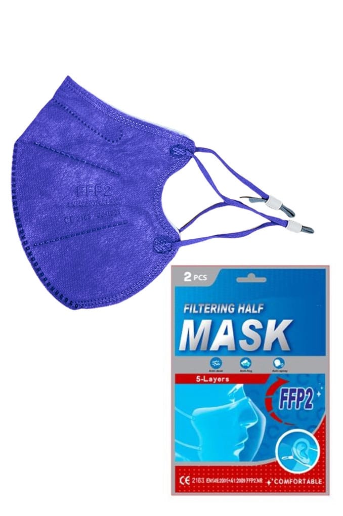 20220624141033 rusbek maska prostasias ffp2 nr 5 layers se mple chroma 40tmch