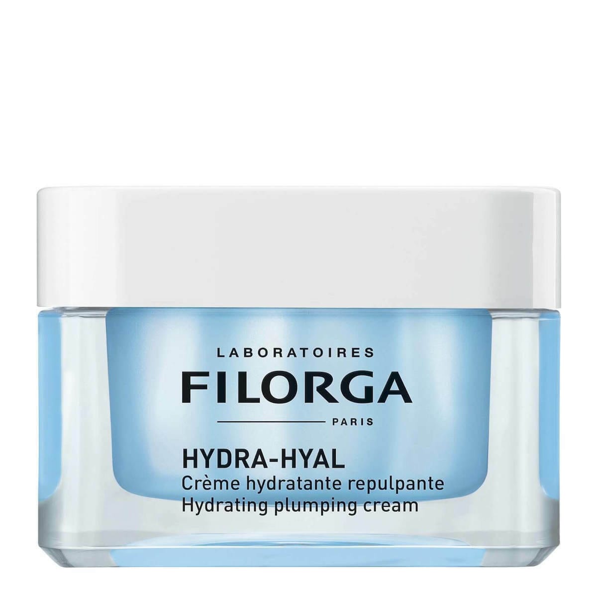 20220624144936 filorga hydra hyal 24ori krema prosopou gia enydatosi 50ml