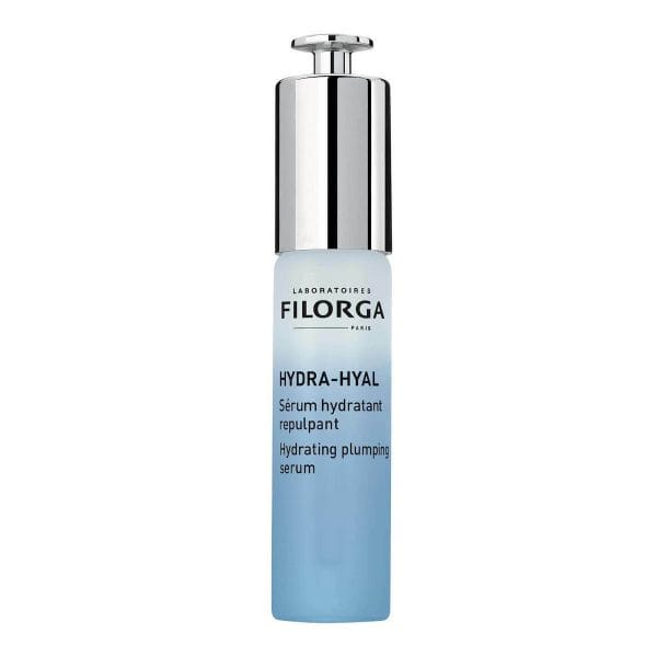 20220624165202 filorga hydra hyal enydatiko serum prosopou me yalouroniko oxy 30ml