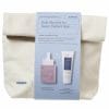 20220705092957 korres super radiant skin set peripoiisis