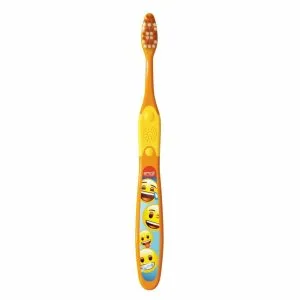 20220706162306 elgydium paidiki odontovourtsa emoji gia 7 chronon