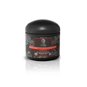 20220715152225 natura siberica hot volcanic krema gia tin kyttaritida somatos 370ml