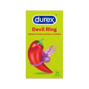 20220729164352 durex intense little devil donoumeno dachtylidi stysis