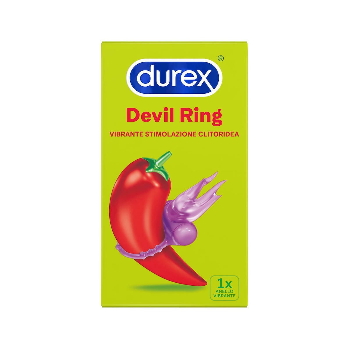 20220729164352 durex intense little devil donoumeno dachtylidi stysis