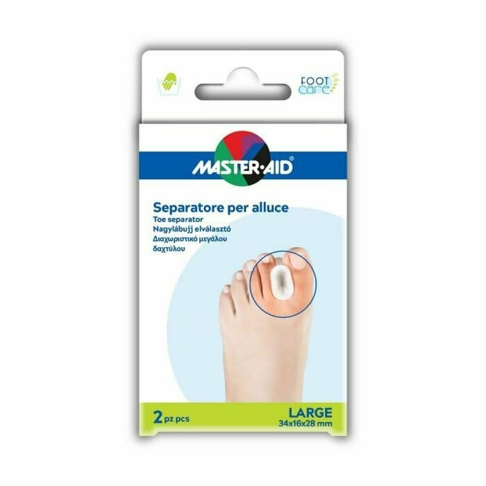 20220810142956 master aid diachoristika toe separator gia tous kalous large 2tmch