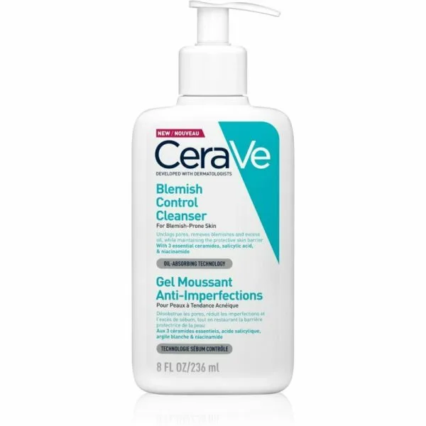 20220817112136 cerave gel katharismou blemish control 236ml