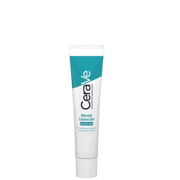 20220826093733 cerave blemish control gel prosopou imeras gia ateleies akmi 40ml