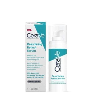 20220826111040 cerave resurfacing retinol serum prosopou me retinoli gia lampsi 30ml