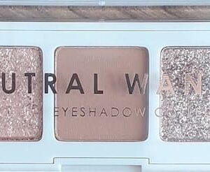 20220826143356 mua 5 shade paleta skion mation neutral wanderlust 3 8gr