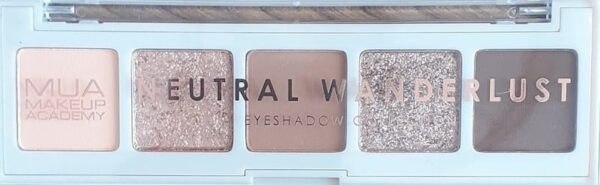 20220826143356 mua 5 shade paleta skion mation neutral wanderlust 3 8gr
