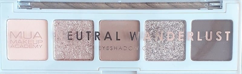 20220826143356 mua 5 shade paleta skion mation neutral wanderlust 3 8gr