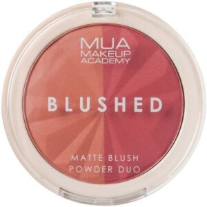 20220901161934 mua blushed matte blush powder duo ginger