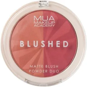 20220901161934 mua blushed matte blush powder duo ginger
