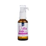 20220902095634 intermed d3 fix drops 200iu 30ml