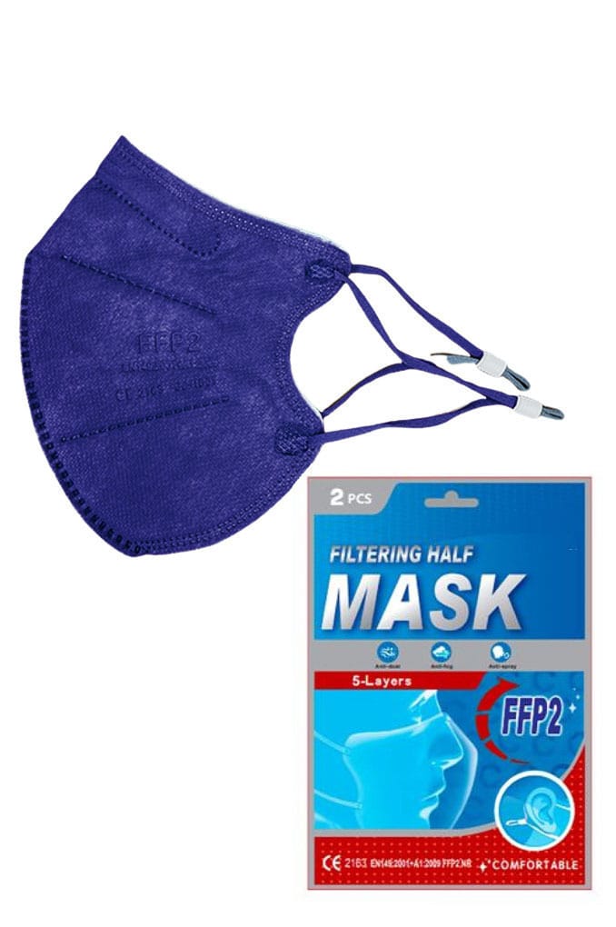 20220902114946 rusbek maska prostasias ffp2 nr 5 layers se navy mple chroma 20x2tmch