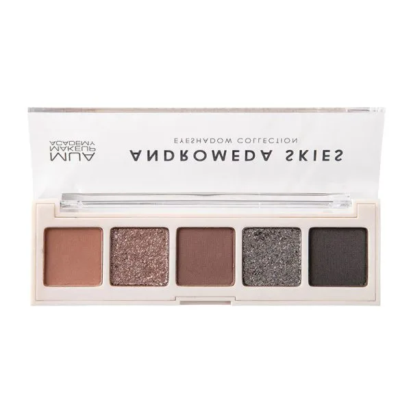 20220906094810 mua 5 shade paleta skion mation andromeda skies 3 8gr