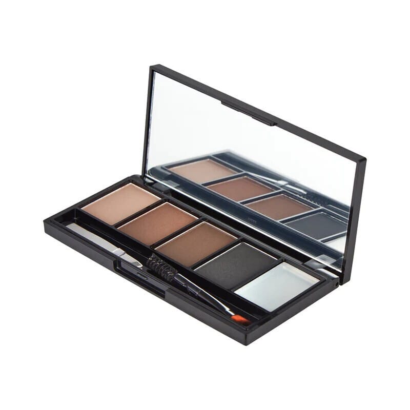 20220906135759 mua brow define universal kit set peripoiisis frydion