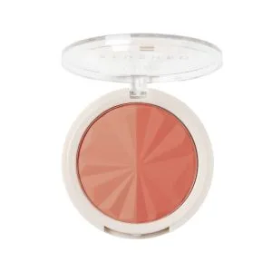 20220907172406 mua blushed powder duo peachy 7 5gr