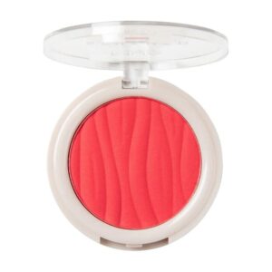 20220907172605 mua blushed matte powder watermelon 6gr