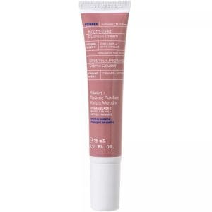 20220912104100 korres apothecary wild rose 24ori krema mation gia antigiransi mayrous kyklous sakoules 15ml