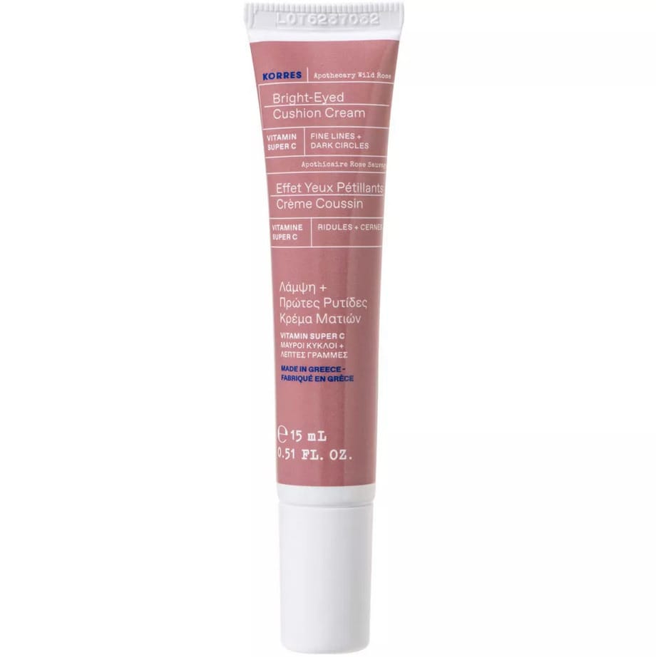 20220912104100 korres apothecary wild rose 24ori krema mation gia antigiransi mayrous kyklous sakoules 15ml