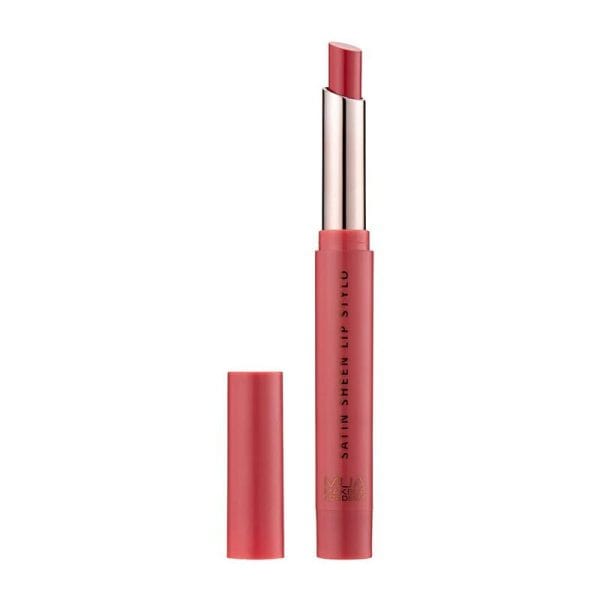 20220914102600 mua satin sheen lip stylo mystic