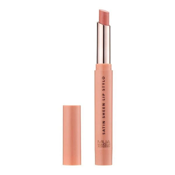 20220914102646 mua satin sheen lip stylo super nude