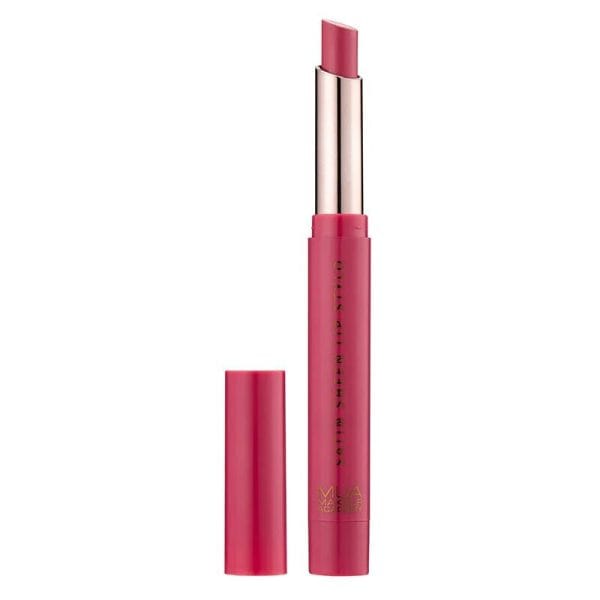 20220914103333 mua satin sheen lip stylo dream girl