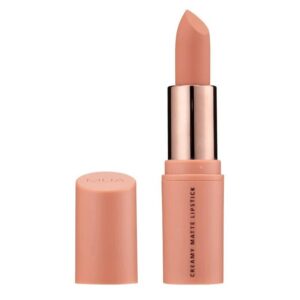 20220914103700 mua creamy matte super nude