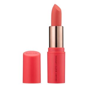 20220914103910 mua creamy matte love letter
