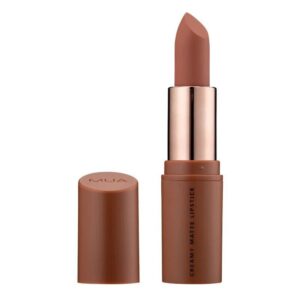 20220914164936 mua creamy matte sincere