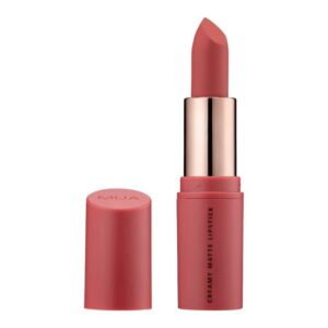 20220914165122 mua creamy matte mystic