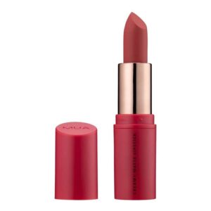 20220914165147 mua creamy matte heartbreaker