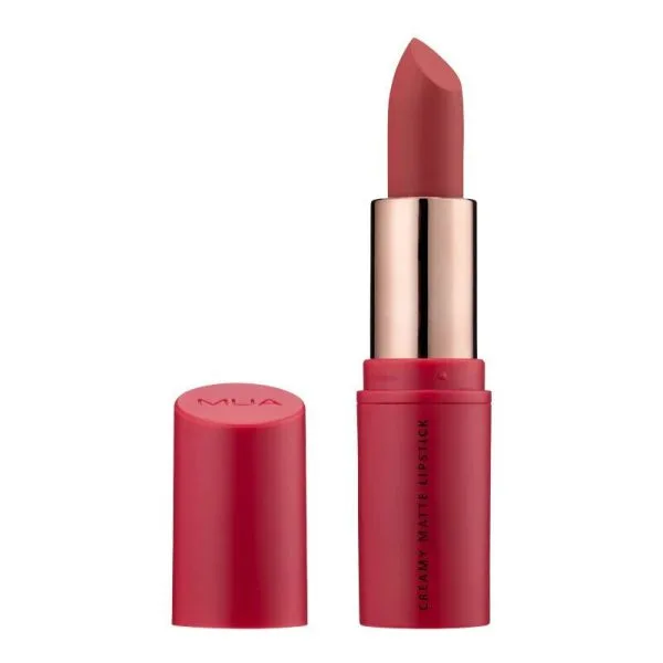 20220914165147 mua creamy matte heartbreaker