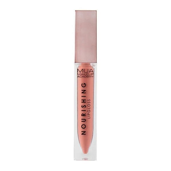 20220916110551 mua nourishing lipgloss heroic