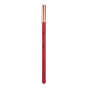 20220919164933 mua intense colour heartbreaker
