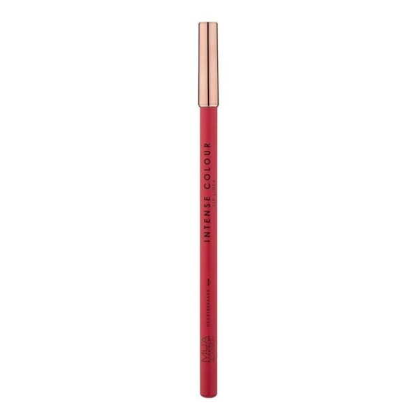 20220919164933 mua intense colour heartbreaker