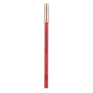 20220919164959 mua intense colour lip liner mystic