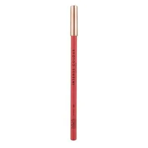 20220919164959 mua intense colour lip liner mystic