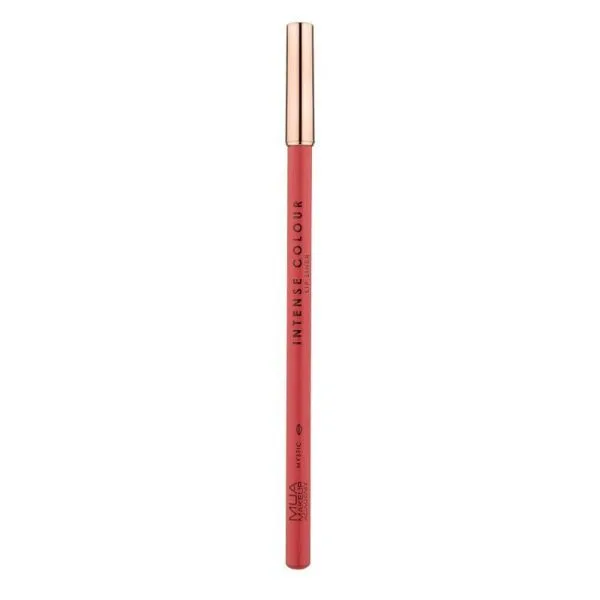 20220919164959 mua intense colour lip liner mystic