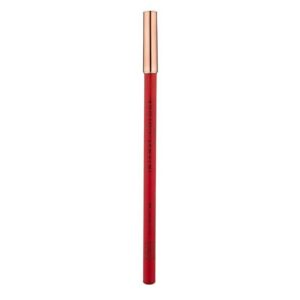 20220919165809 mua intense colour lip liner razzleberry