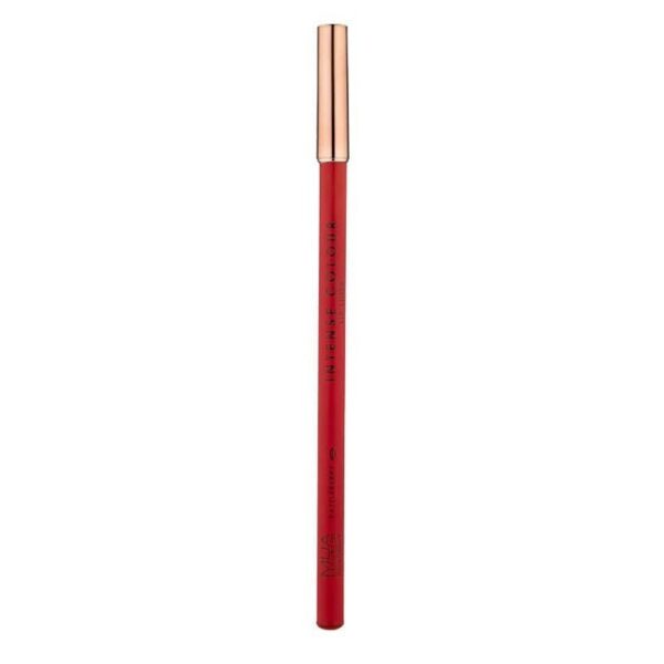 20220919165809 mua intense colour lip liner razzleberry